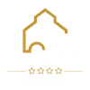 LH Hotel Mlýn